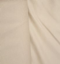 Cream Ponte Roma Double Knit Jersey Fabric 150cm Wide